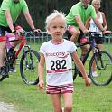 kinderlopen 068